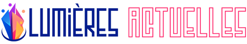 Lumières Actuelles